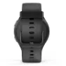 Hama 8900 Smartklokke Refurbished, Black