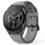 Hama 9000 Smartklokke, Black
