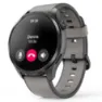 Hama 9000 Smartklokke, Black