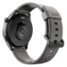 Hama 9000 Smartklokke, Black