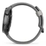 Hama 9000 Smartklokke, Black