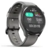 Hama 9000 Smartklokke, Black