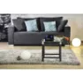 Hama Ews-1400 Værstasjon, Black, One Size