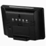 Hama Ews-1400 Værstasjon, Black, One Size