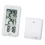 Hama Ews-152 Værstasjon, White, One Size