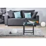 Hama Ews-165 Værstasjon, Black, One Size