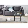 Hama Ews-165 Værstasjon, Black, One Size