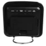 Hama Ews-200 Værstasjon, Black, One Size