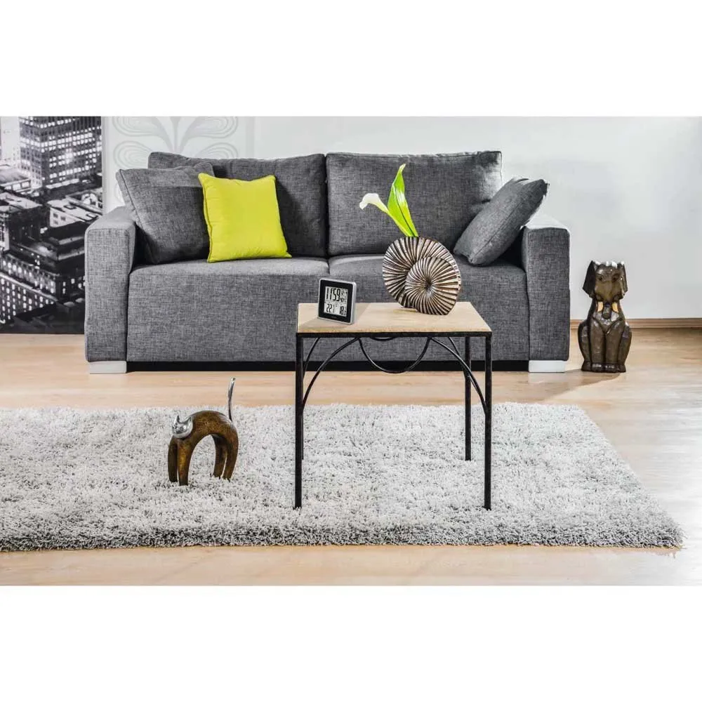 Hama Ews Intro Værstasjon, Grey / black, One Size Hama Ews Intro Værstasjon, Grey / black, One Size