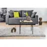 Hama Ews Intro Værstasjon, Grey / black, One Size