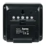 Hama Ews Intro Værstasjon, Grey / black, One Size