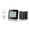 Hama Ews-trio Værstasjon, Black, One Size