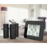 Hama Ews-trio Værstasjon, Black, One Size