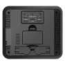 Hama Ews-trio Værstasjon, Black, One Size