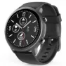Hama Fit 6910 Smartklokke, Black