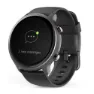 Hama Fit 6910 Smartklokke, Black
