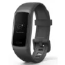 Hama Fit Track 3910 Aktivitetsarmbånd, Black