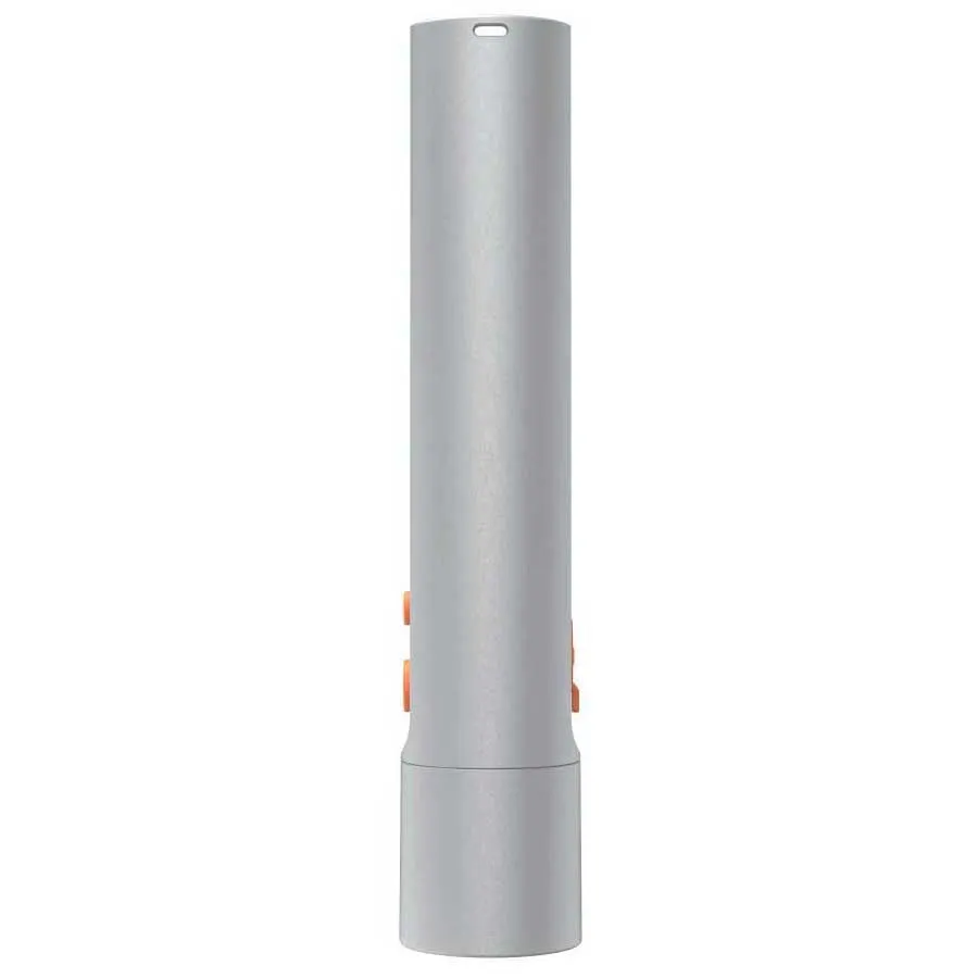 Hama Fl350 Lommelykt, Silver, One Size