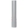 Hama Fl350 Lommelykt, Silver, One Size