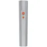 Hama Fl350 Lommelykt, Silver, One Size