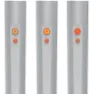 Hama Fl350 Lommelykt, Silver, One Size