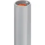 Hama Fl350 Lommelykt, Silver, One Size
