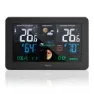 Hama Premium Værstasjon, Black, One Size