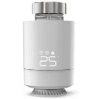 Hama Wlan Smart Termostat Hama Wlan Smart Termostat