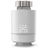 Hama Wlan Smart Termostat, Grey, One Size