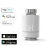 Hama Wlan Smart Termostat, Grey, One Size