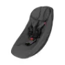 Hamax Baby Sete, Grey, One Size