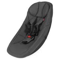 Hamax Barnesete For Outback/avenida/traveller Sykkelvogn Refurbished