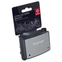 Hamax Barnesetebrakett Hamax Barnesetebrakett