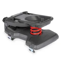Hamax Barnesykkelseteadapter Hamax Barnesykkelseteadapter