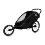 Hamax Breeze Barnevogn