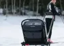 Hamax Breeze/Cocoon Skisett
