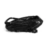Hamax Breeze ONE Barnevogn
