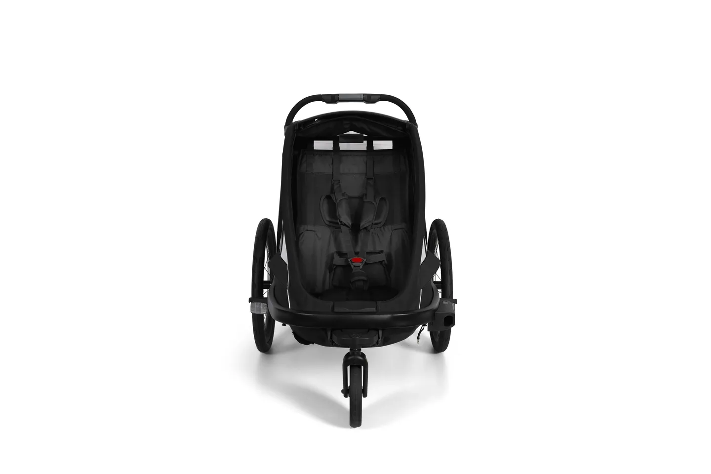 Hamax Breeze ONE Barnevogn Hamax Breeze ONE Barnevogn