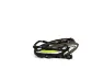 Hamax Breeze ONE Barnevogn