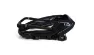 Hamax Breeze ONE Barnevogn