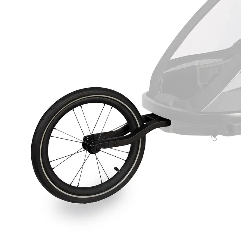 Hamax Cocoon/Breeze Joggehjul