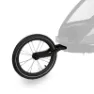 Hamax Cocoon/Breeze Joggehjul