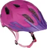 Pink/purple