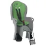 Gray / green