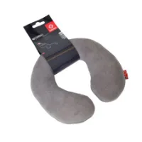 Hamax Nakkebeskytter Neckroll Hamax Nakkebeskytter Neckroll