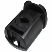 Hamax Observatør For Barneseteholder