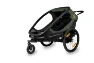Hamax Outback Barnevogn
