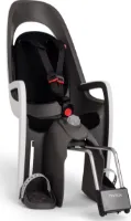 Hamax Outback ONE Barnevogn Hamax Outback ONE Barnevogn