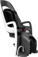 Hamax Outback ONE Barnevogn Hamax Outback ONE Barnevogn