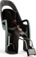 Hamax Outback ONE Barnevogn Hamax Outback ONE Barnevogn